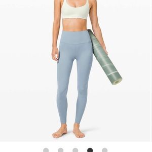 Align Pant 28”